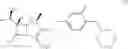 Fig. 216 - GRAM-POSITIVE CARBAPENEM ANTIBACTERIALS AND PROCESSES FOR THEIR PREPARATION