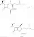 Fig. 45 - GRAM-POSITIVE CARBAPENEM ANTIBACTERIALS AND PROCESSES FOR THEIR PREPARATION
