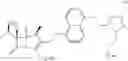 Fig. 85 - GRAM-POSITIVE CARBAPENEM ANTIBACTERIALS AND PROCESSES FOR THEIR PREPARATION