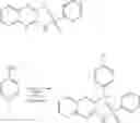 Fig. 1069 - Methods of Using PI3K and MEK Modulators