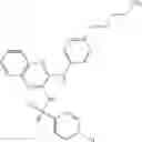 Fig. 320 - Methods of Using PI3K and MEK Modulators