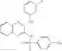 Fig. 331 - Methods of Using PI3K and MEK Modulators