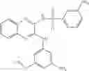 Fig. 960 - Methods of Using PI3K and MEK Modulators