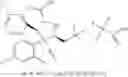 Fig. 167 - Substituted Pyrrolidine-2-Carboxamides