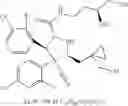 Fig. 320 - Substituted Pyrrolidine-2-Carboxamides