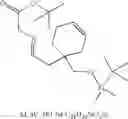 Fig. 331 - Substituted Pyrrolidine-2-Carboxamides