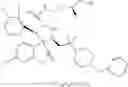 Fig. 366 - Substituted Pyrrolidine-2-Carboxamides