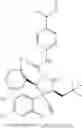 Fig. 586 - Substituted Pyrrolidine-2-Carboxamides