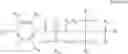 Fig. 02 - PHENYLPROPANONE MODULATORS OF DOPAMINE RECEPTOR