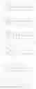 Fig. 07 - PHENYLPROPANONE MODULATORS OF DOPAMINE RECEPTOR