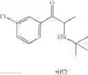 Fig. 09 - PHENYLPROPANONE MODULATORS OF DOPAMINE RECEPTOR