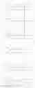 Fig. 28 - PHENYLPROPANONE MODULATORS OF DOPAMINE RECEPTOR