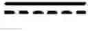Fig. 02 - Heteroaryls and uses thereof