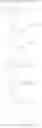 Fig. 49 - Heteroaryls and uses thereof