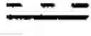 Fig. 02 - Indol derivatives, the method for preparing thereof and composition for the prevention and treatment of metabolic disorder containing the same as an active ingredient