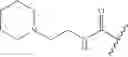 Fig. 04 - Indol derivatives, the method for preparing thereof and composition for the prevention and treatment of metabolic disorder containing the same as an active ingredient