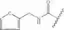 Fig. 06 - Indol derivatives, the method for preparing thereof and composition for the prevention and treatment of metabolic disorder containing the same as an active ingredient