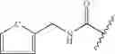 Fig. 07 - Indol derivatives, the method for preparing thereof and composition for the prevention and treatment of metabolic disorder containing the same as an active ingredient