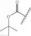 Fig. 08 - Indol derivatives, the method for preparing thereof and composition for the prevention and treatment of metabolic disorder containing the same as an active ingredient