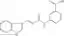 Fig. 28 - Indol derivatives, the method for preparing thereof and composition for the prevention and treatment of metabolic disorder containing the same as an active ingredient
