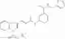 Fig. 32 - Indol derivatives, the method for preparing thereof and composition for the prevention and treatment of metabolic disorder containing the same as an active ingredient