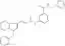 Fig. 33 - Indol derivatives, the method for preparing thereof and composition for the prevention and treatment of metabolic disorder containing the same as an active ingredient