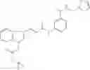 Fig. 35 - Indol derivatives, the method for preparing thereof and composition for the prevention and treatment of metabolic disorder containing the same as an active ingredient