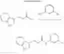 Fig. 40 - Indol derivatives, the method for preparing thereof and composition for the prevention and treatment of metabolic disorder containing the same as an active ingredient