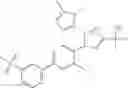 Fig. 167 - Imidazole based LXR modulators
