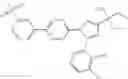 Fig. 197 - Imidazole based LXR modulators