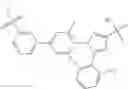 Fig. 294 - Imidazole based LXR modulators