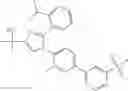 Fig. 320 - Imidazole based LXR modulators