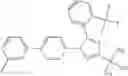 Fig. 331 - Imidazole based LXR modulators
