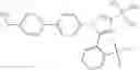 Fig. 366 - Imidazole based LXR modulators
