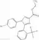 Fig. 489 - Imidazole based LXR modulators
