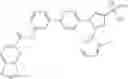 Fig. 511 - Imidazole based LXR modulators