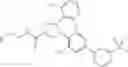 Fig. 586 - Imidazole based LXR modulators