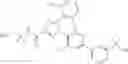 Fig. 596 - Imidazole based LXR modulators