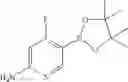 Fig. 131 - PI3 KINASE INHIBITORS AND METHODS OF THEIR USE