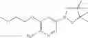Fig. 167 - PI3 KINASE INHIBITORS AND METHODS OF THEIR USE