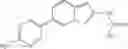 Fig. 265 - PI3 KINASE INHIBITORS AND METHODS OF THEIR USE