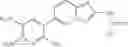 Fig. 294 - PI3 KINASE INHIBITORS AND METHODS OF THEIR USE