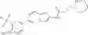 Fig. 320 - PI3 KINASE INHIBITORS AND METHODS OF THEIR USE