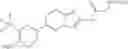 Fig. 321 - PI3 KINASE INHIBITORS AND METHODS OF THEIR USE