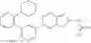 Fig. 366 - PI3 KINASE INHIBITORS AND METHODS OF THEIR USE