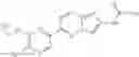 Fig. 445 - PI3 KINASE INHIBITORS AND METHODS OF THEIR USE