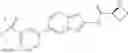 Fig. 489 - PI3 KINASE INHIBITORS AND METHODS OF THEIR USE