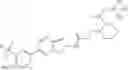 Fig. 511 - PI3 KINASE INHIBITORS AND METHODS OF THEIR USE