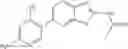 Fig. 554 - PI3 KINASE INHIBITORS AND METHODS OF THEIR USE