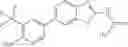 Fig. 577 - PI3 KINASE INHIBITORS AND METHODS OF THEIR USE
